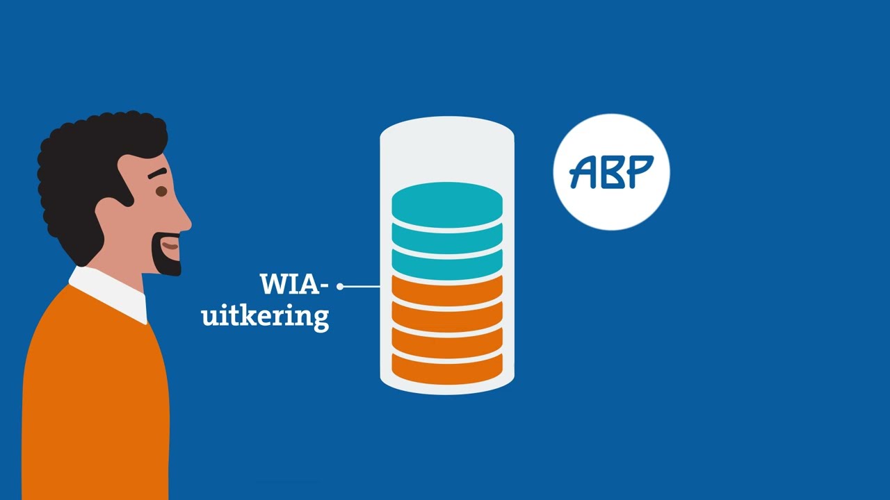 Wat als mijn werknemer arbeidsongeschikt raakt?
