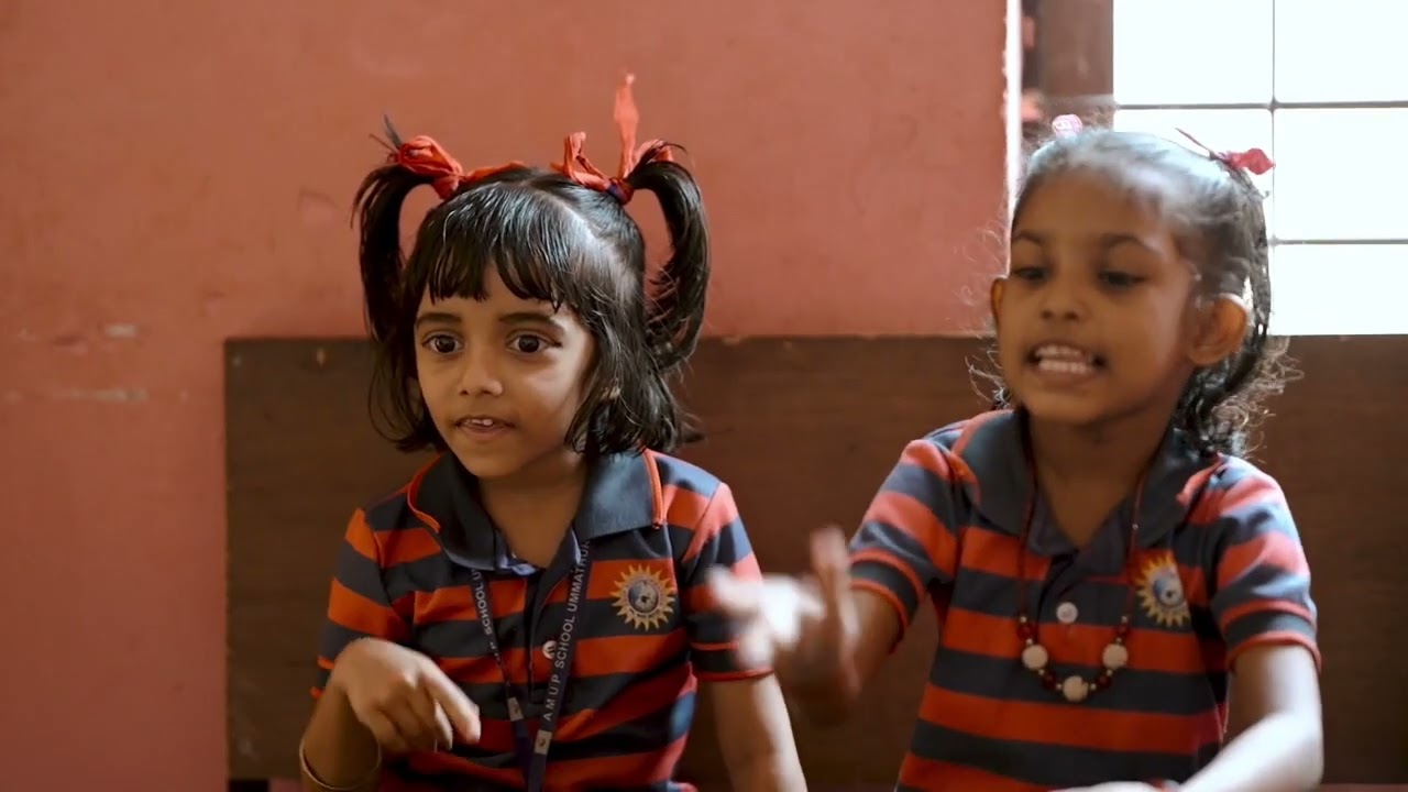 ആയിരങ്ങൾക്ക് അറിവ് പകർന്നുനൽകി 100 വർഷങ്ങൾ...