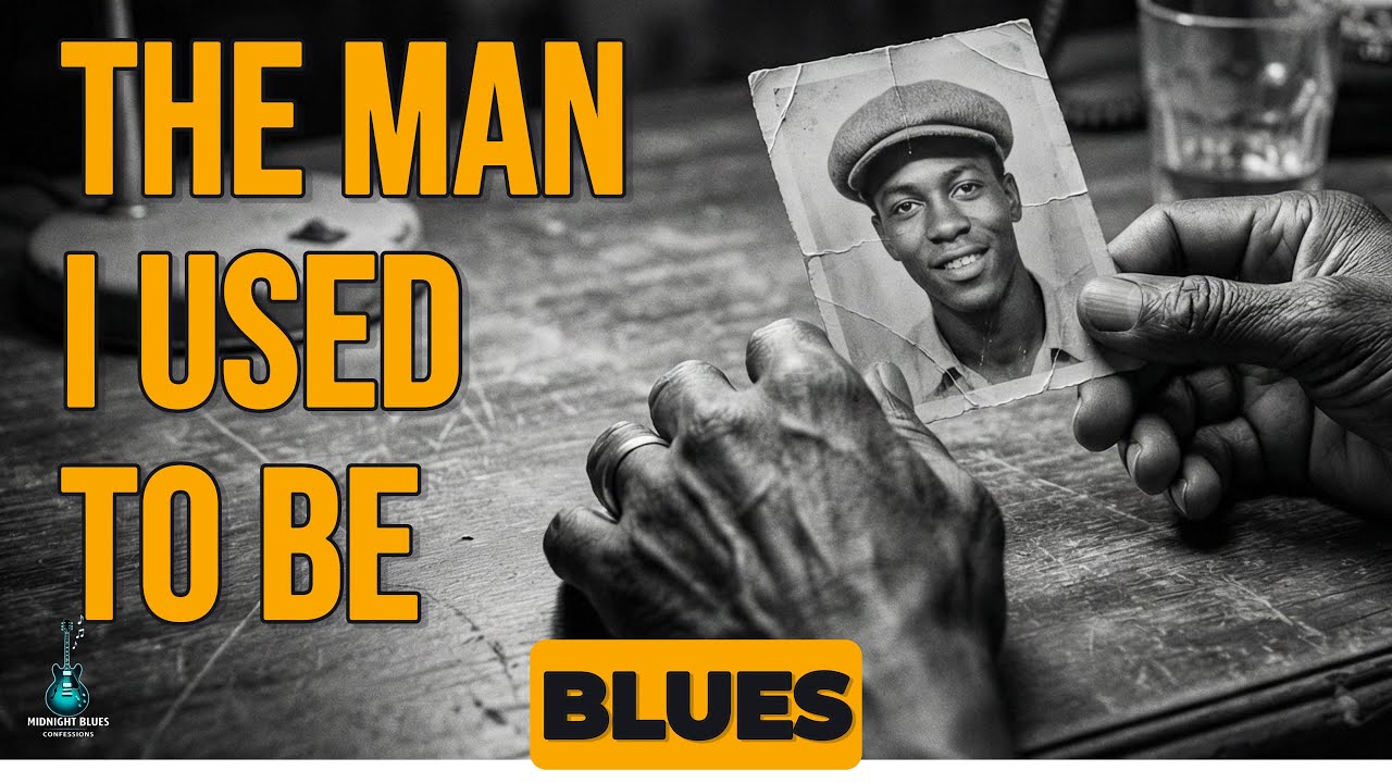 Quarter Past Three | Reminiscence Blues