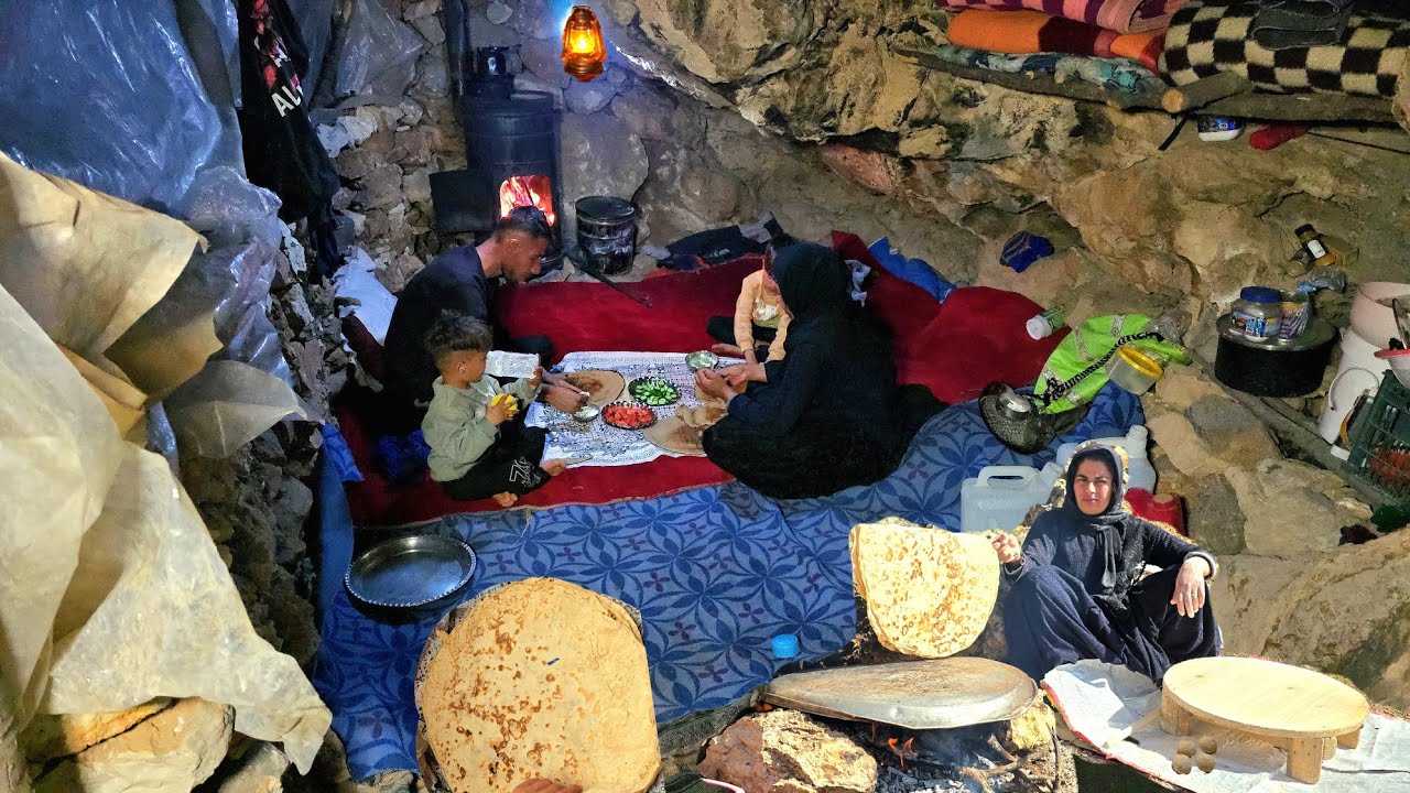 ۵ مارس ۲۰۲۶
