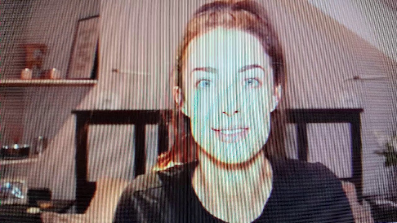 OUR YOU TUBE STAR KILLED IN A SCOOTER AND TRUCK CRASH IN UK