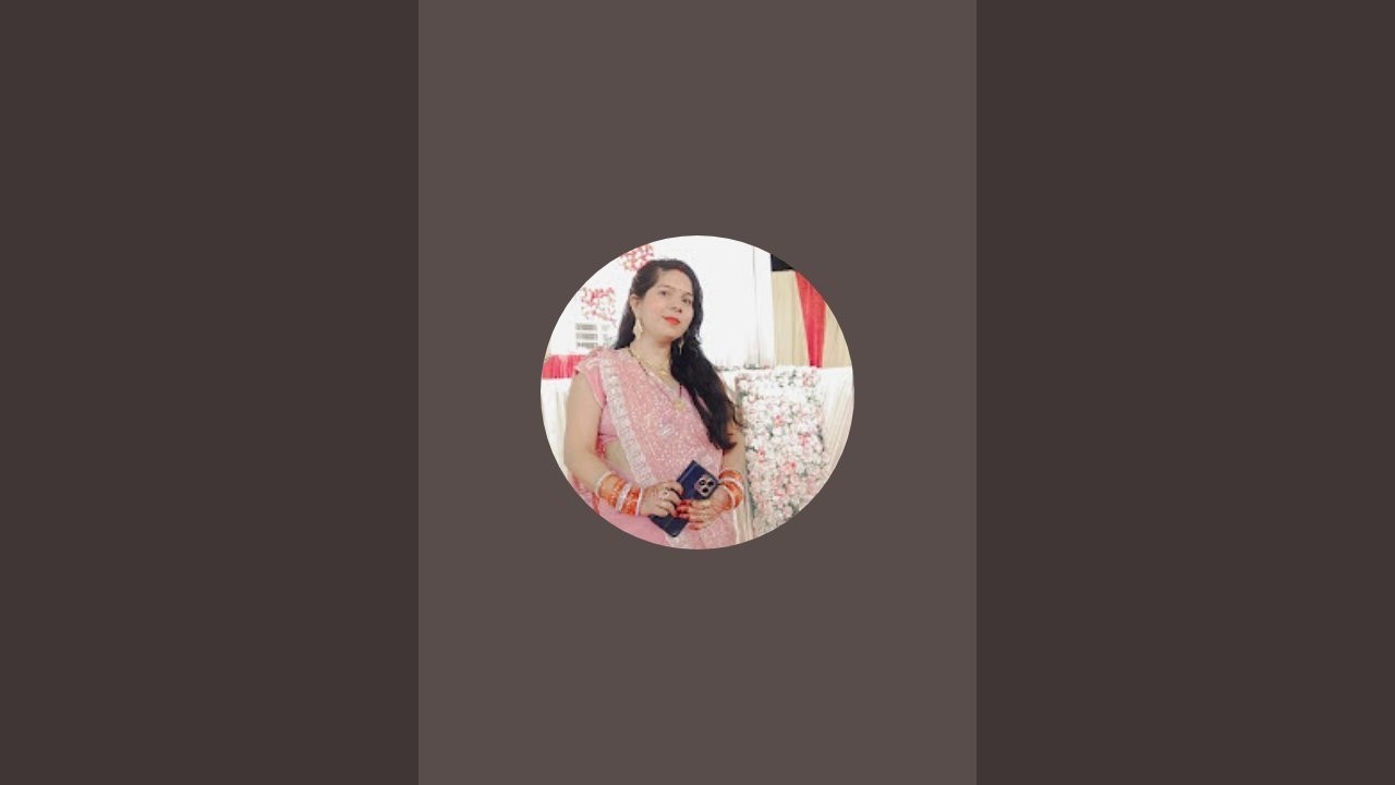 Beauty ki study topic  is live!