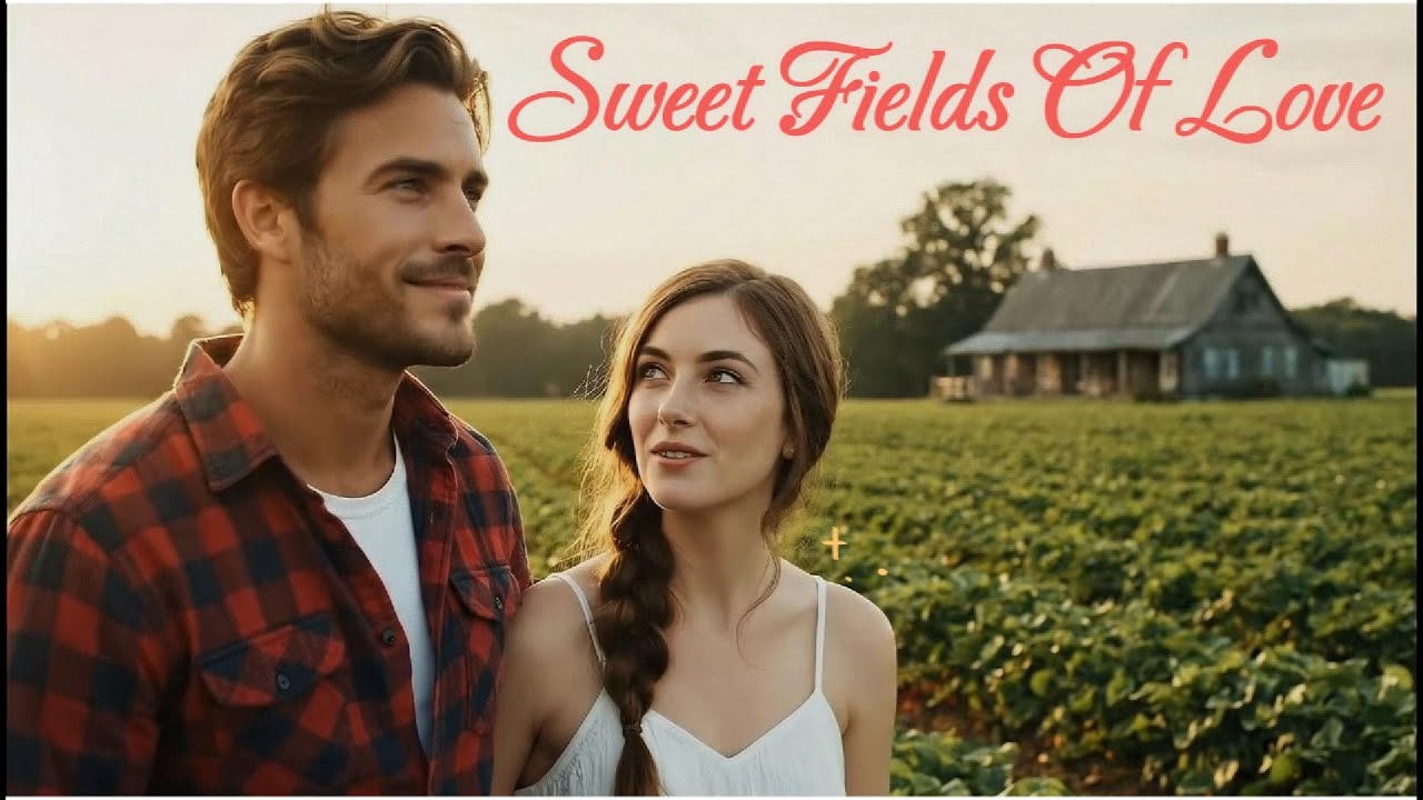 Sweet Fields Of Love
