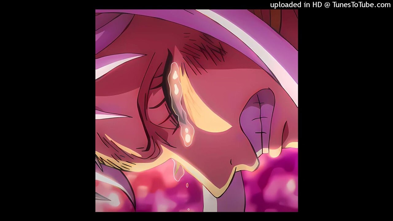 [Free for profit] Juice WRLD type beat - 