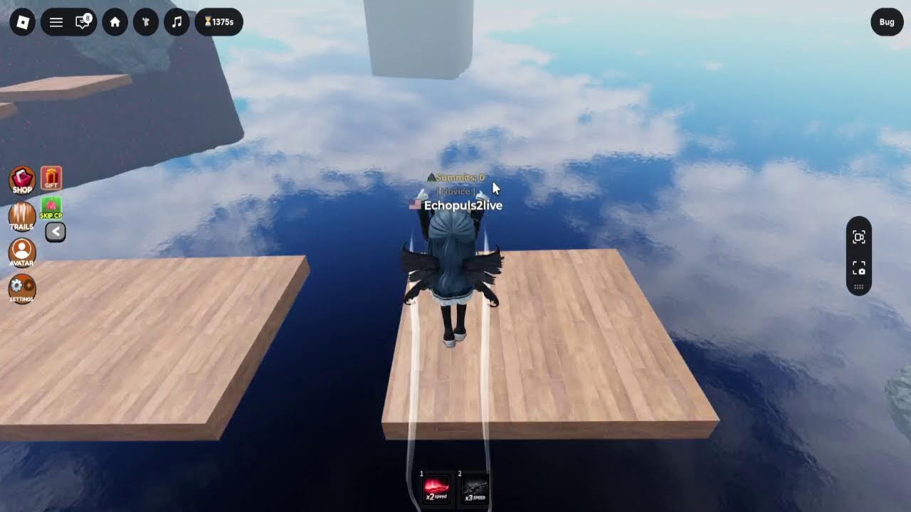 PLAYING [ROBLOX] LIVE Stream 🎮