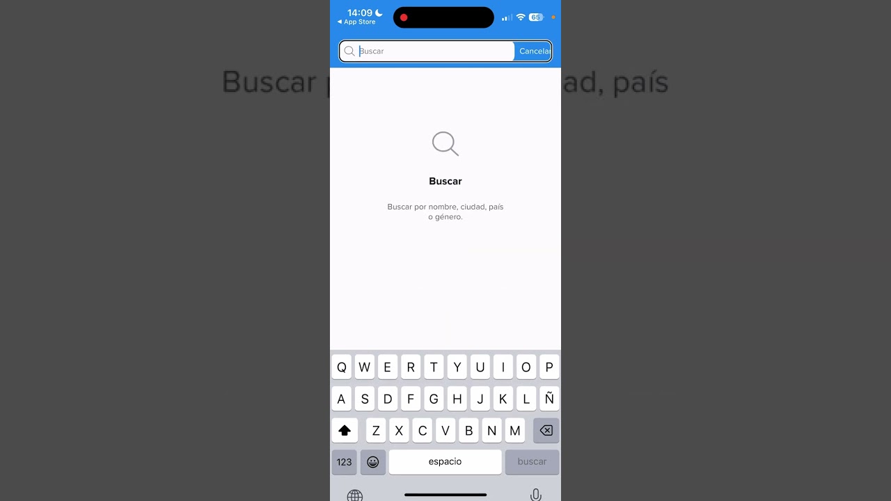 Aplicaci&oacute;n 