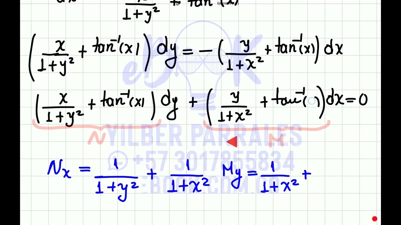 3  explicaciones y ejercicios basicos e3 ejercicio paso a paso