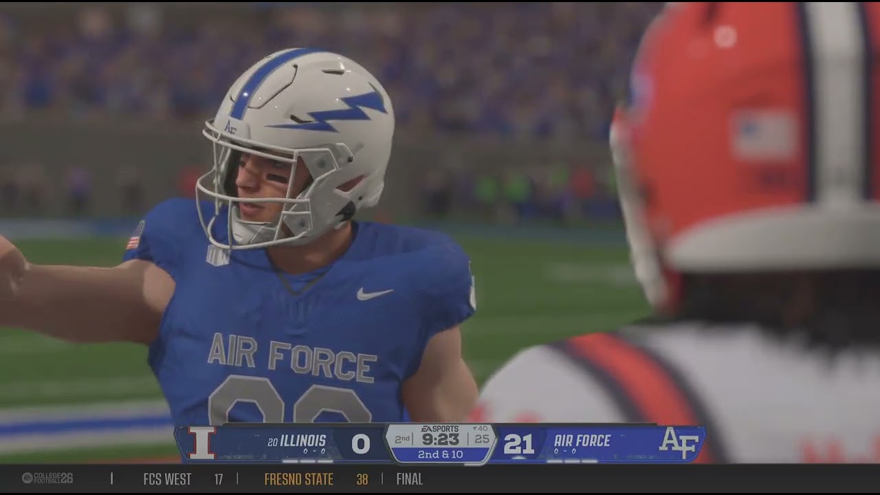 EA SPORTS College Football 26_20260309000055