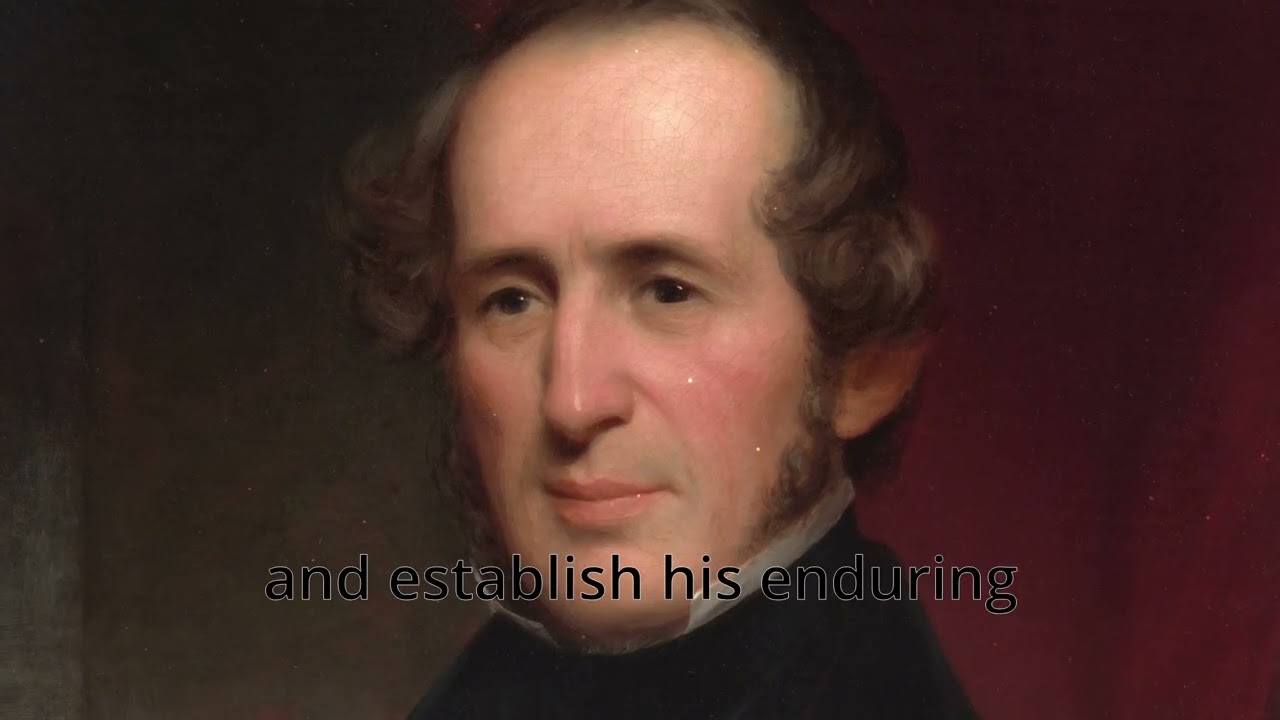 Cornelius Vanderbilt: How did He expand his Business Empire?