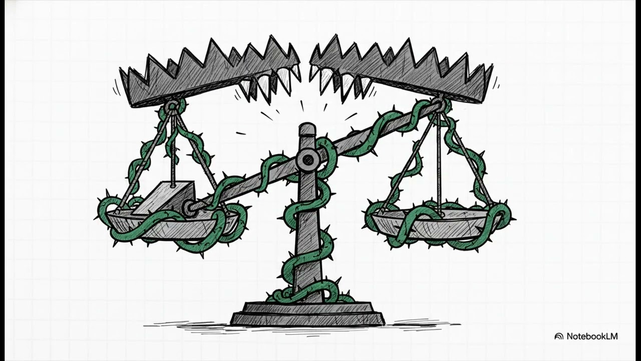 5.The Constitution and the Exception Trap