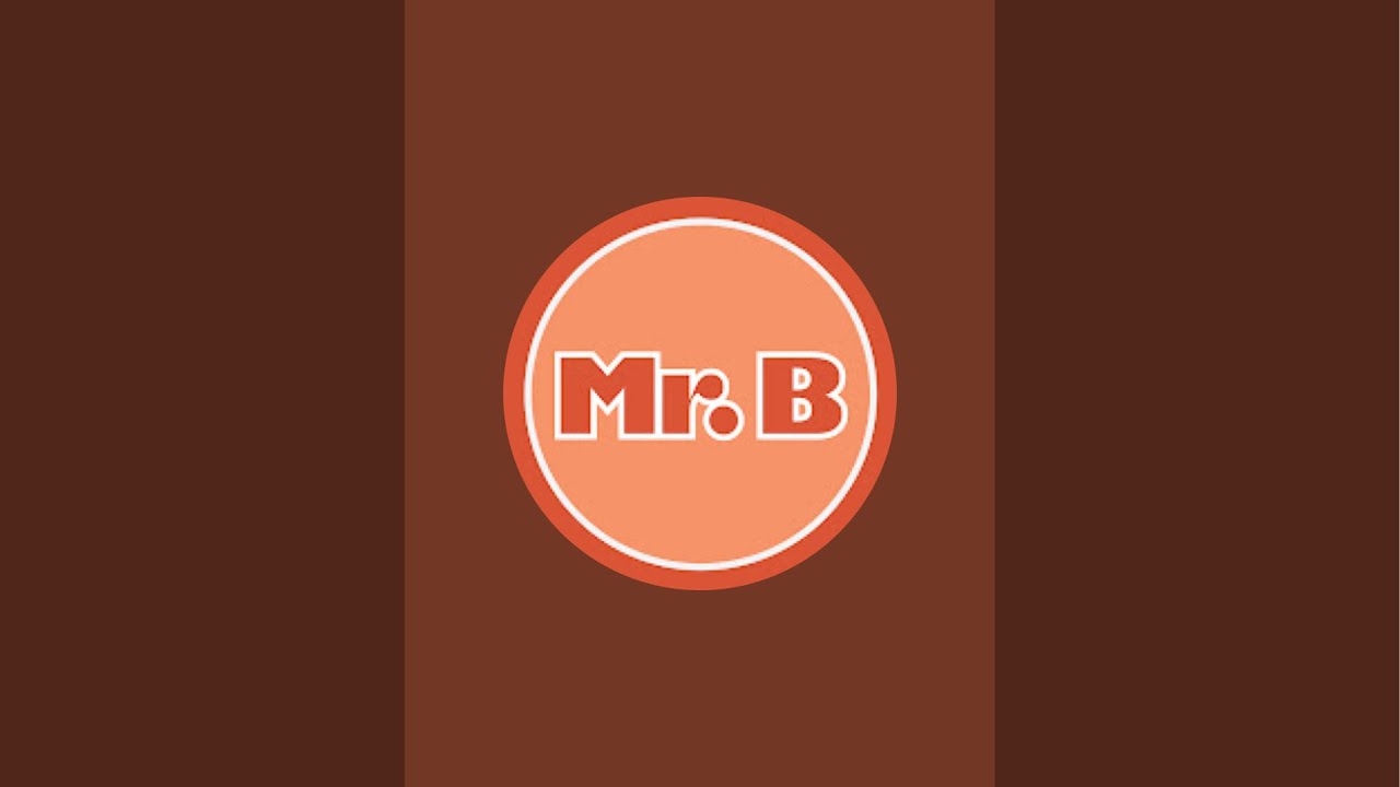 Cardboard Crafts with Mr. Bologna!
