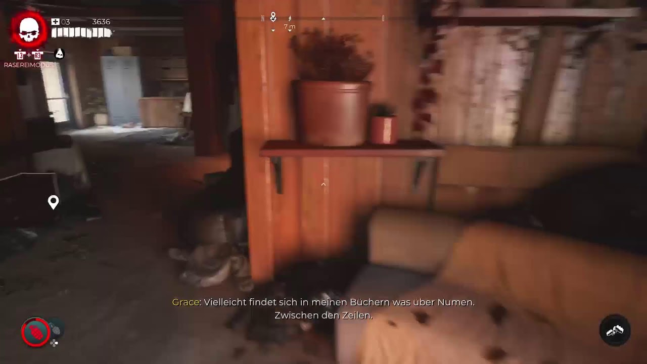 Dead Island 2 Viel Spaß im Stream