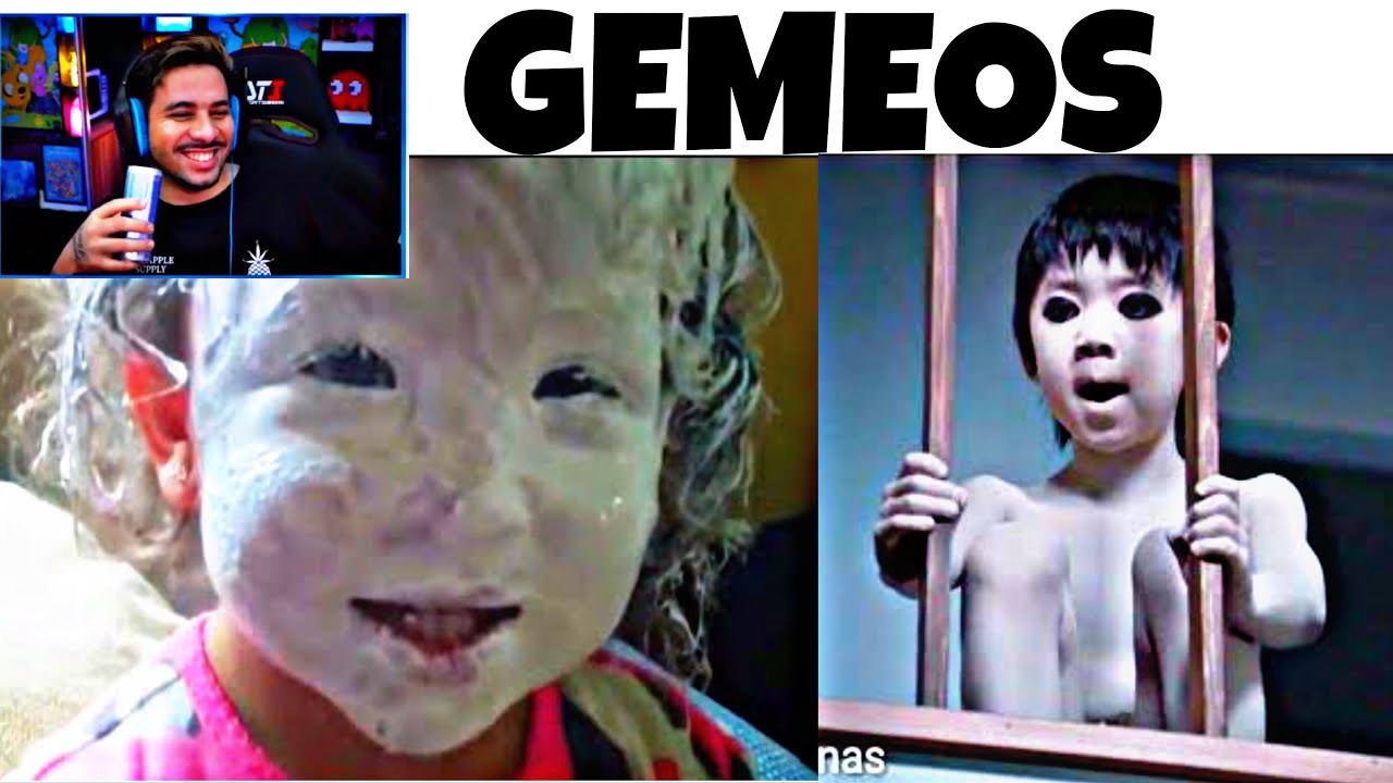 PIUZINHO REAGINDO A TENTE NÃO RIR E MEMES ENGRAÇADOS DO ENGRAÇADINHO TV