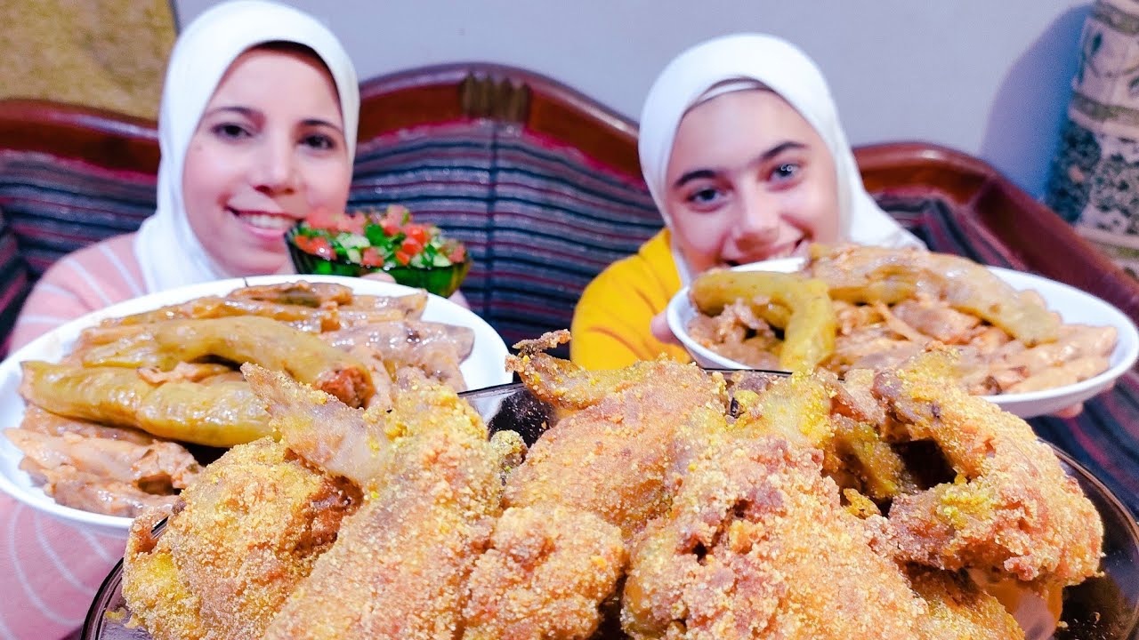 استفزاز استفزاز رضوى عملت مقلب استفزاز لاول مره في آمال وصلت امال انها تنسحب بكل هدوء من التحدي 👈👍