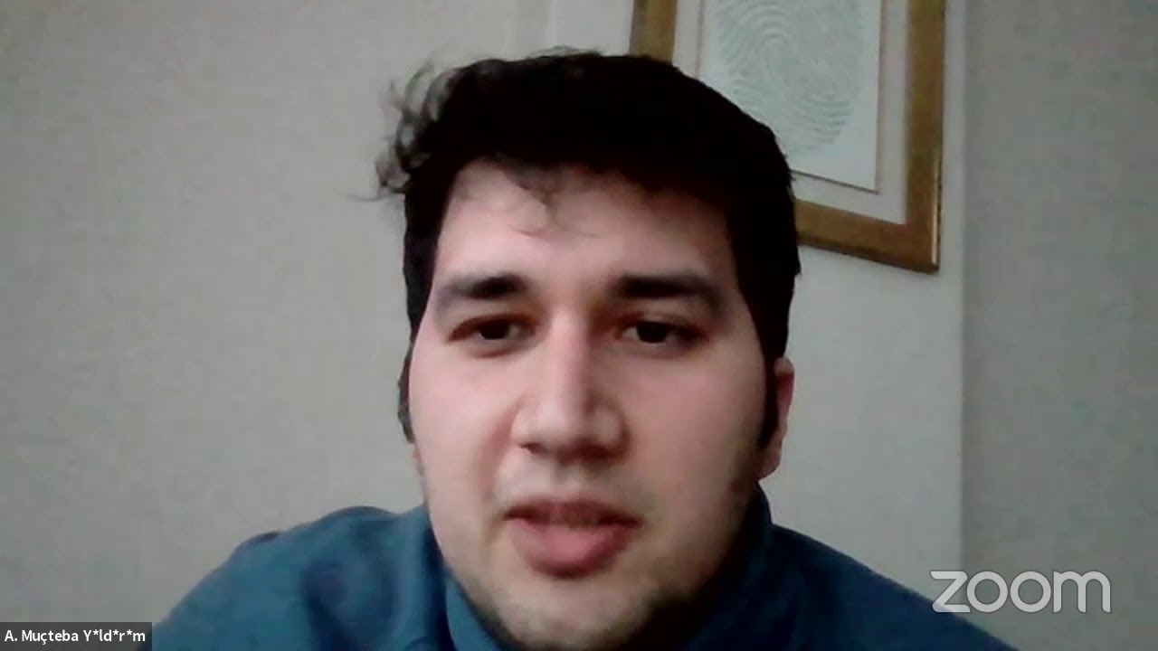 Branş Buluşmaları | Ortopedi
