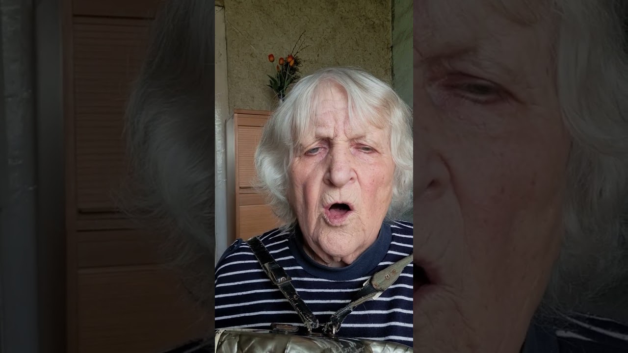 Šalia kelio karčiama