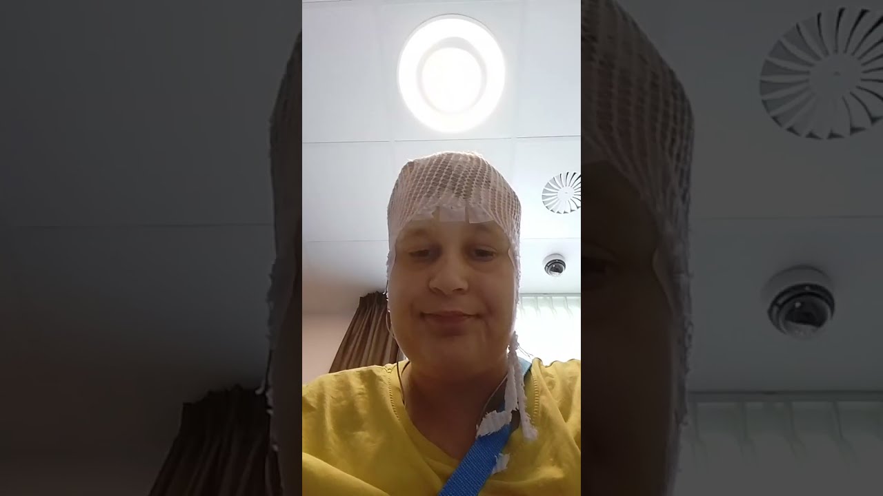 24 uur in Kempenhaeghe