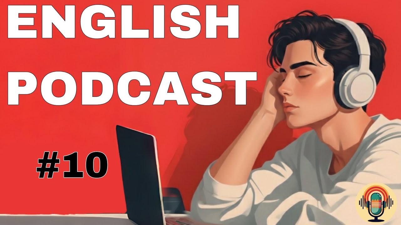 Your Complete Travel English Guide | Podcast