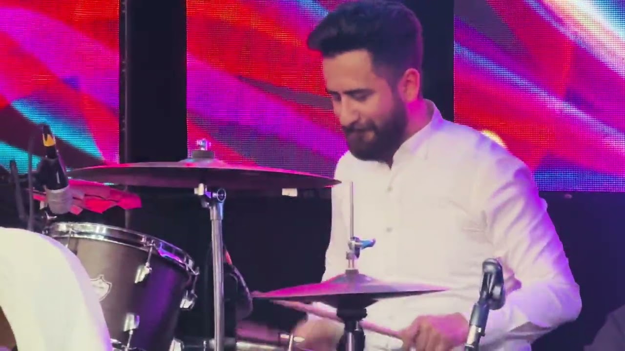 Samir Sirinov Mavi Mavi 