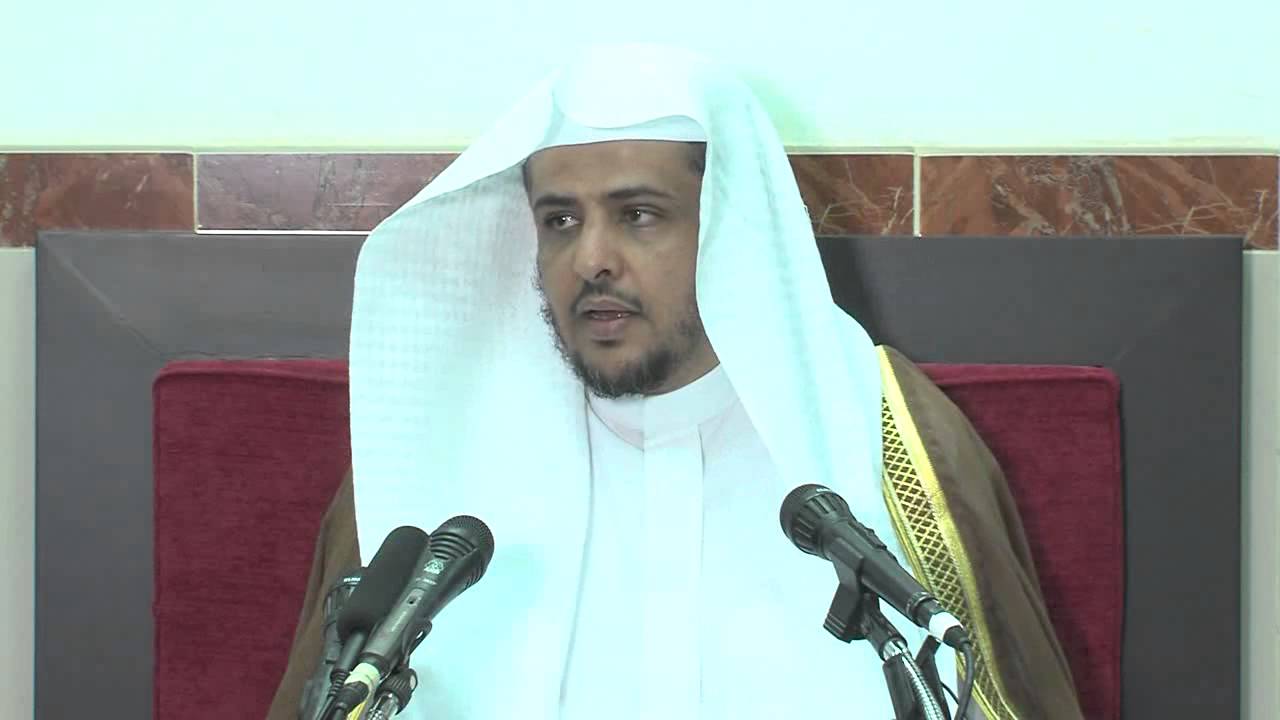 ذكر أنواع الغرر والتمثيل لكل نوع منها