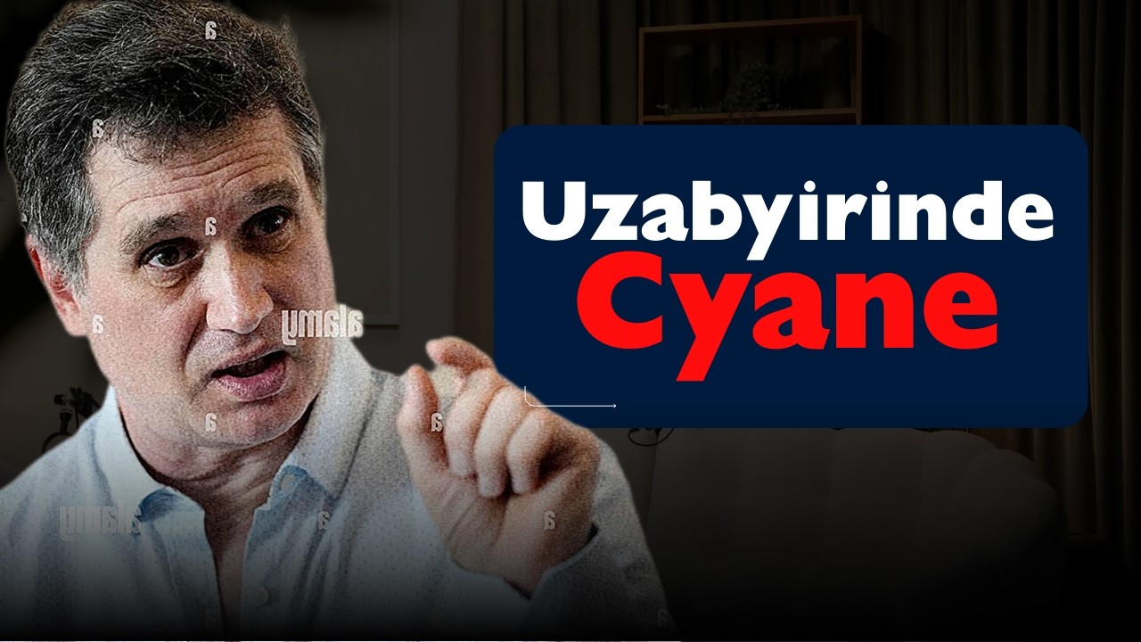 NUSURA UMUNTU🤔, UZIRINDE BINO BINTU 17