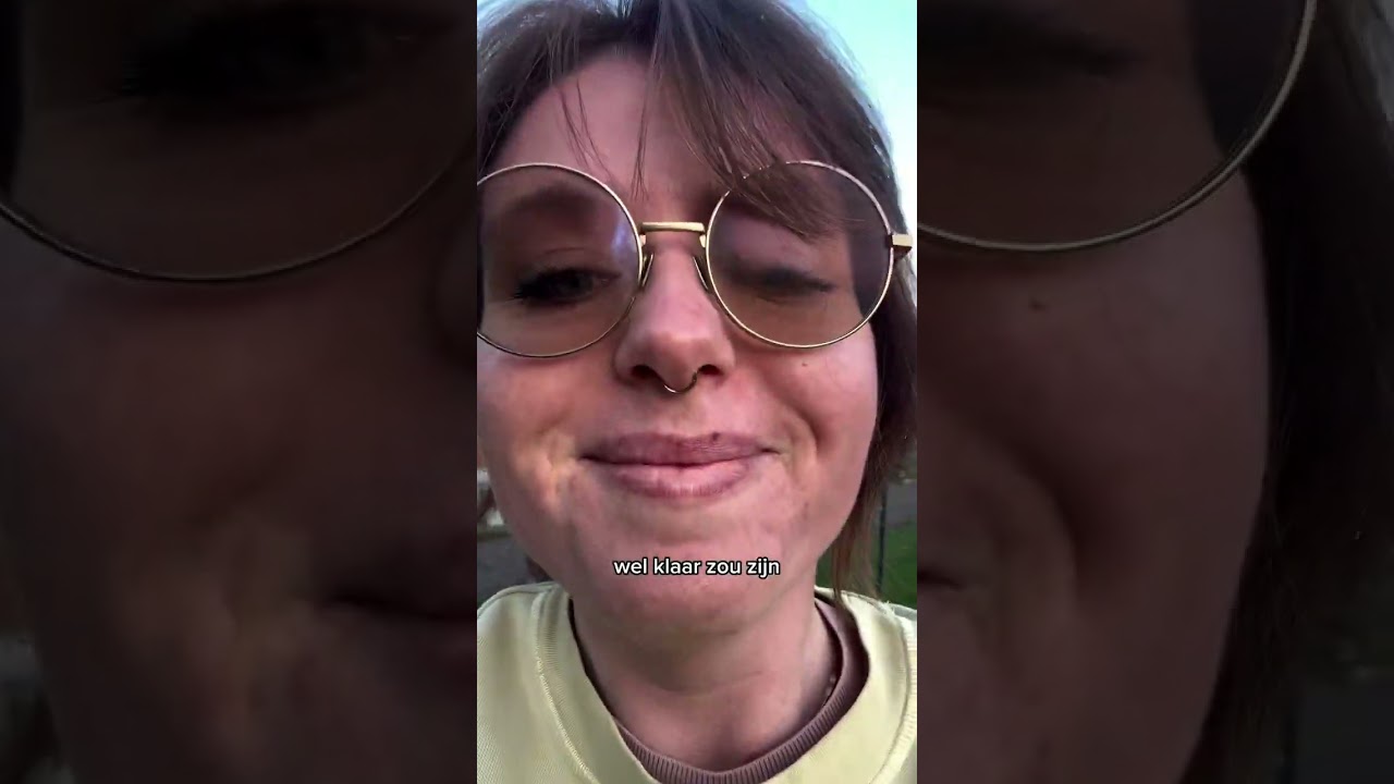✨ПРЕДУПРЕЖДЕНИЕ✨ Лошадей и свиней также всегда можно держать в сухости.