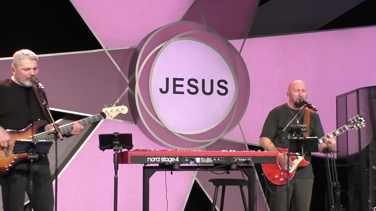 Виталий Ефремочкин ,  Vitaliy Yefremochkin