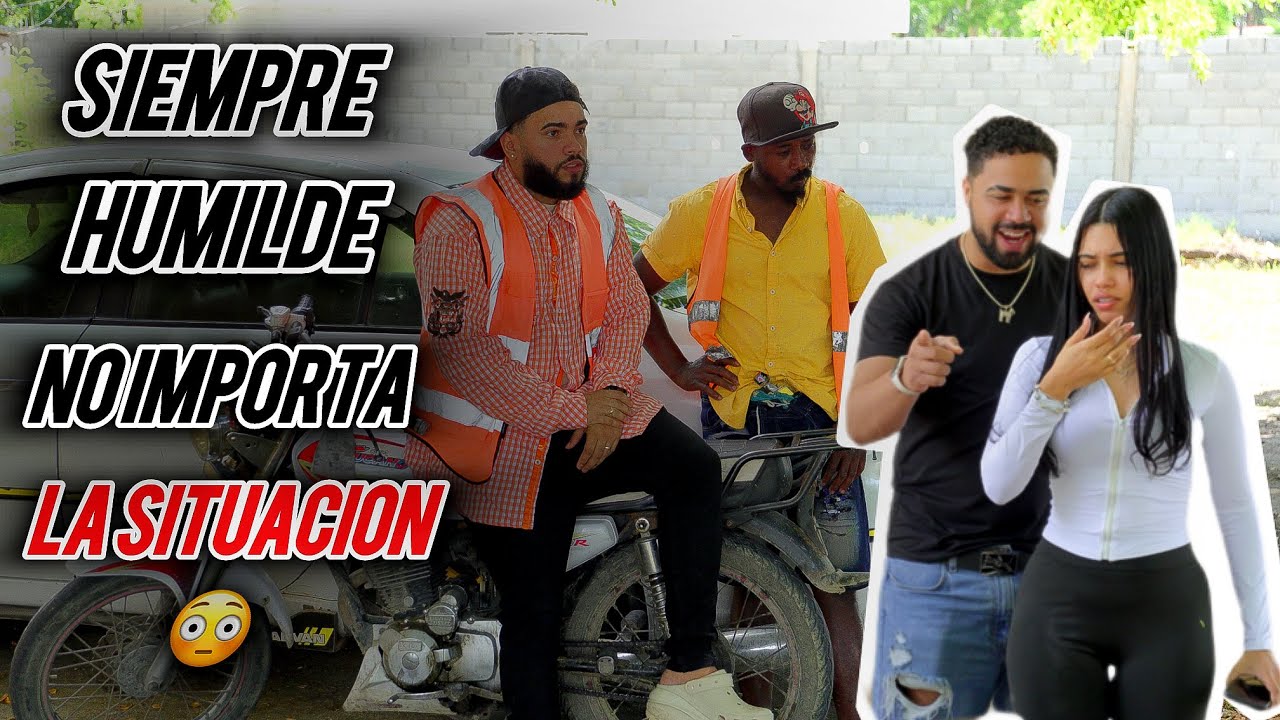 Perder todo por una mujer, lo hizo cambiar de persona 👌🙏 #drama #viralvideo #shorts