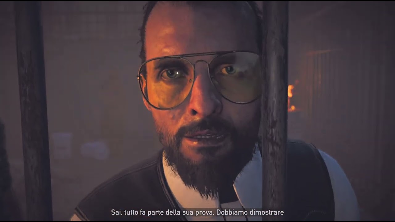 Far Cry 5_20260221171622