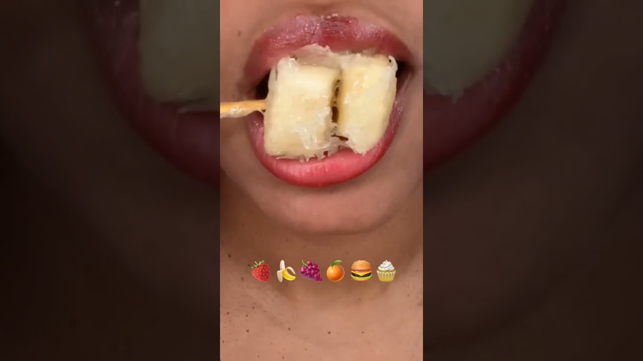 #asmr