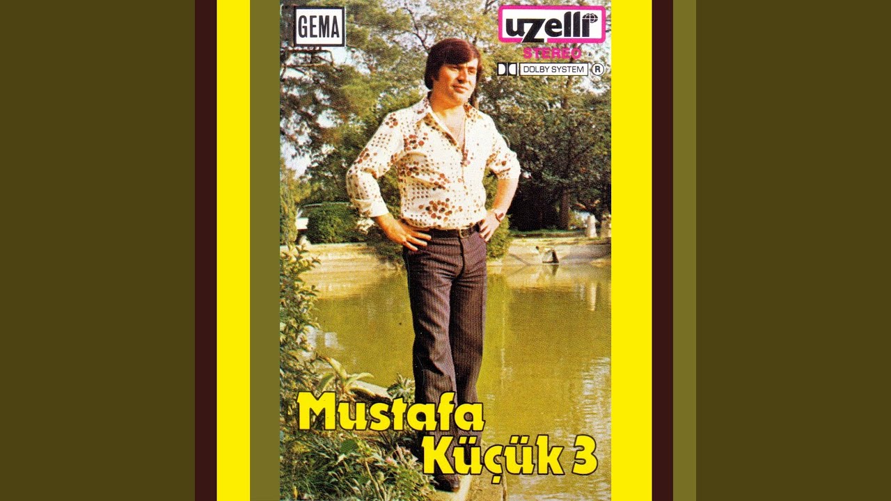 Gel Hele