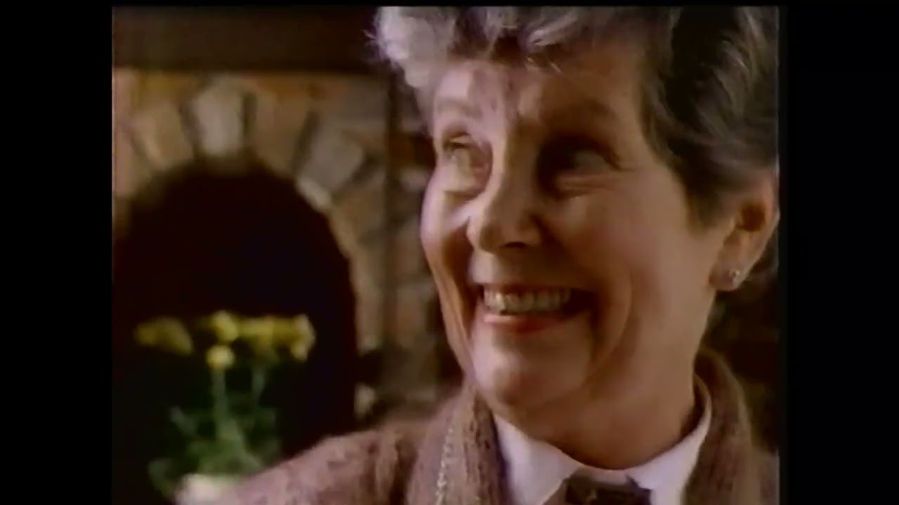 WPIX Commercials - December 15, 1991 (Part 1)
