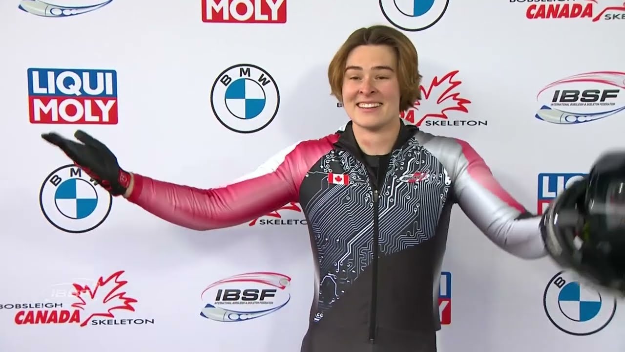 Monobob Highlight Whistler 22/23