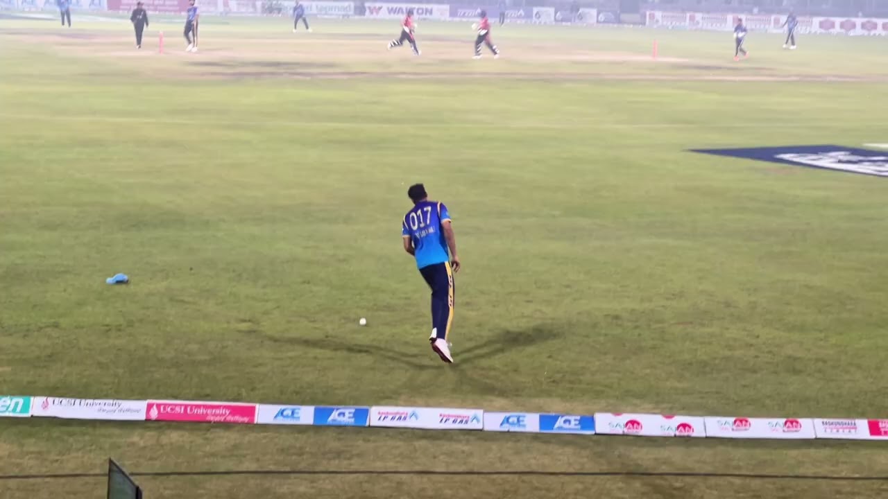হুদাই ভিডিও → পরে দেখি, এটাই ভ্লগ!”