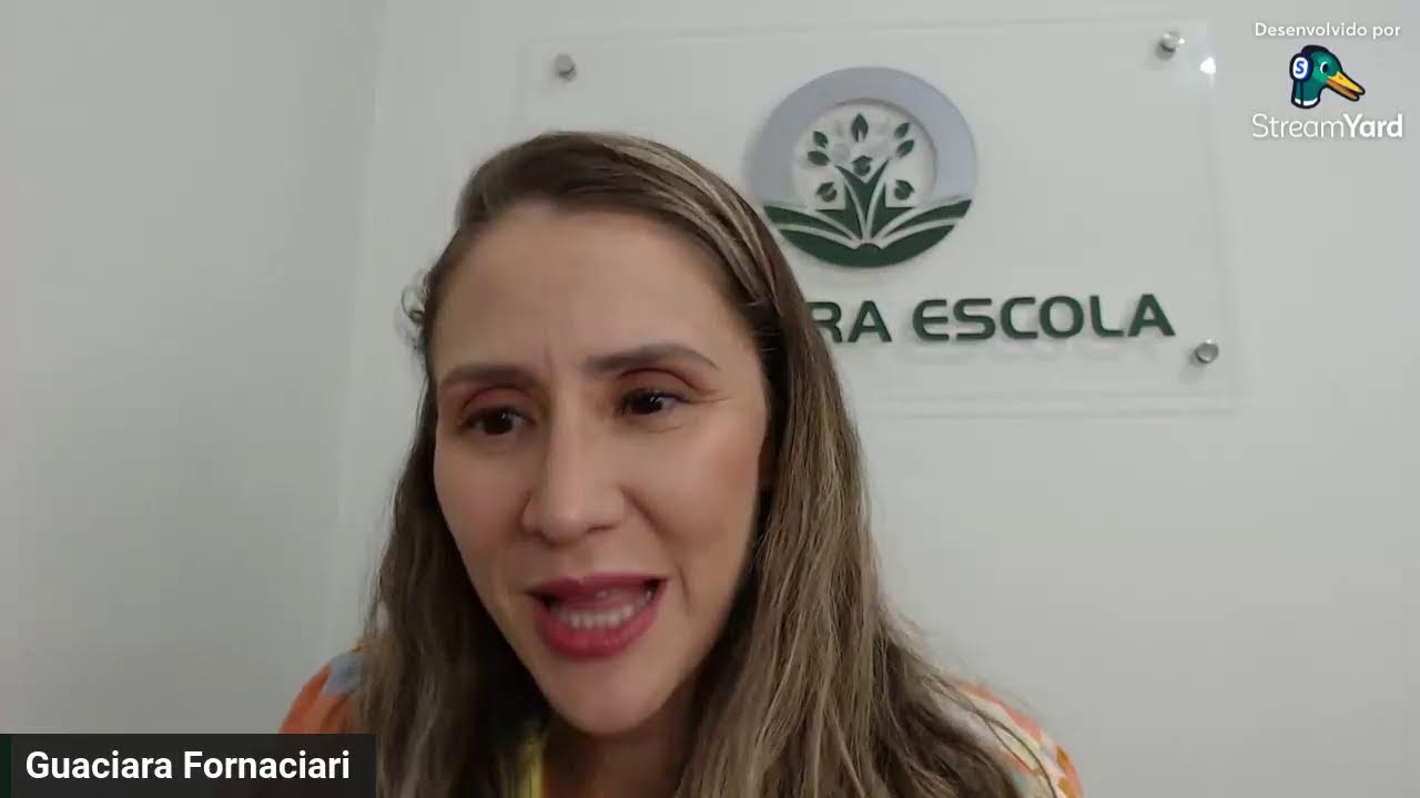 Relatório Escolar bem feito e sem perder tempo - Fábrica Mágica