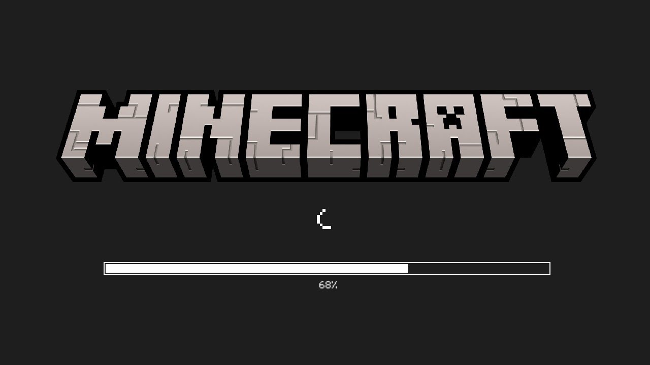 🔴LiveStream Minecraft Survival