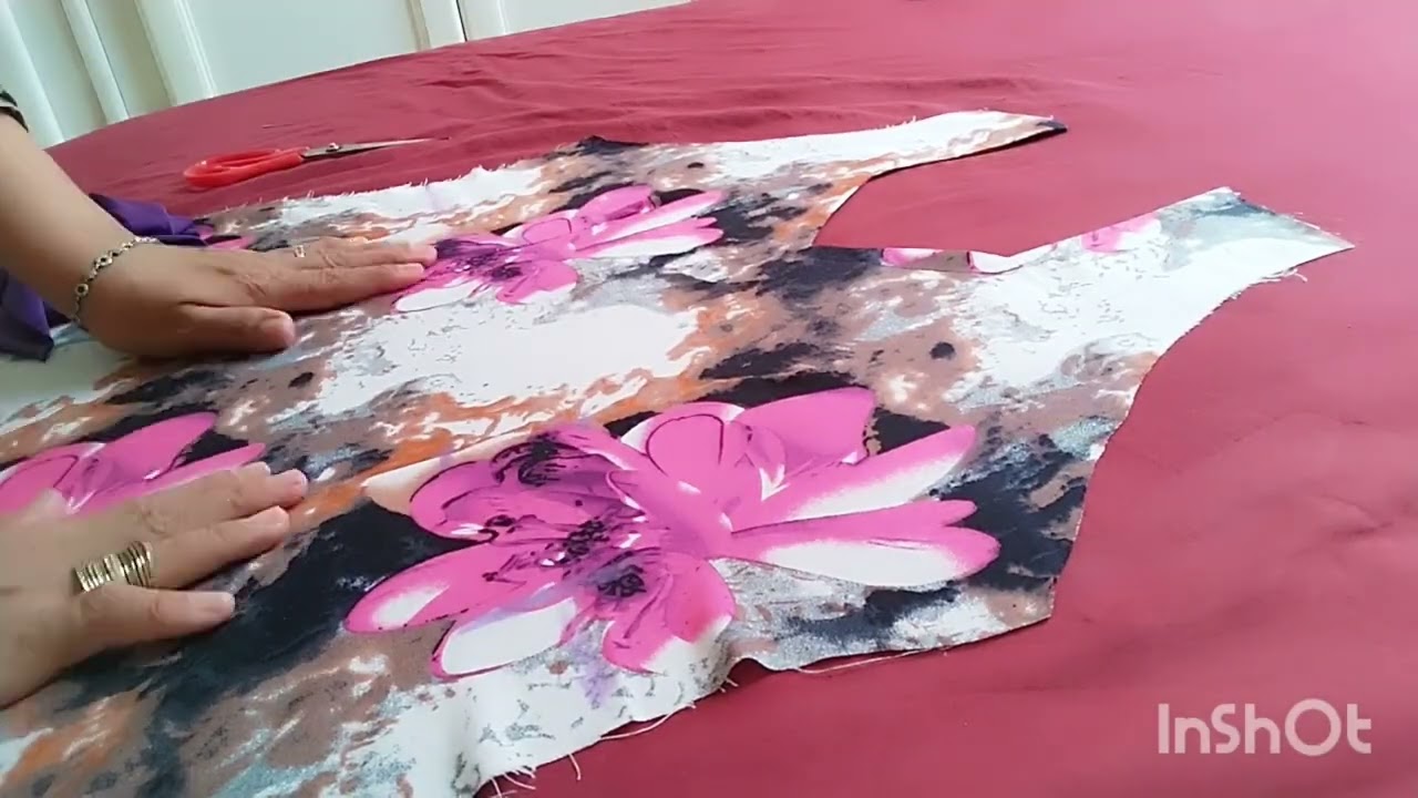 قندورة 👗صيافي في قمة الرقي و الجمال 💖🦋🦋💖