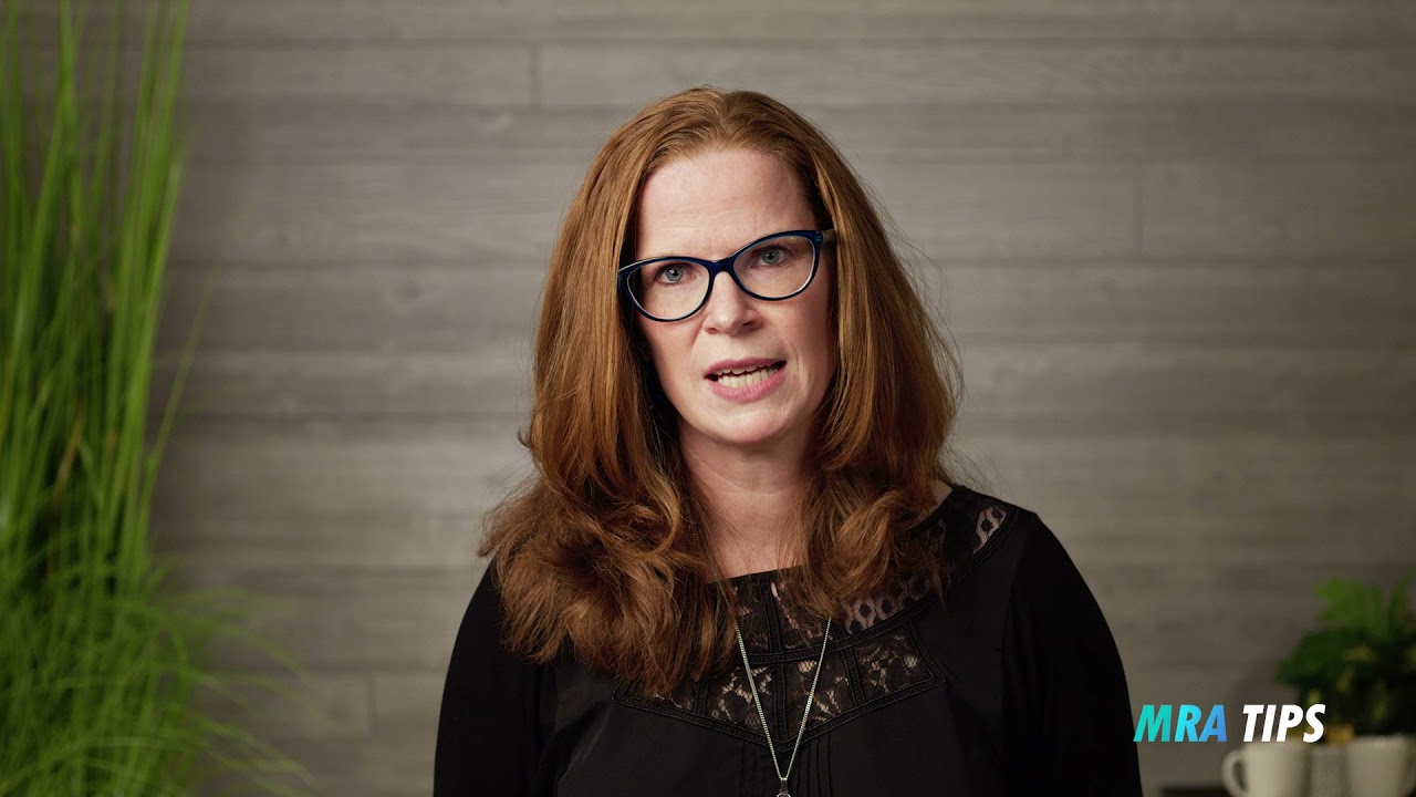 Medicare Risk Adjustment Tip: Wounds Vs Chronic Skin Ulcers