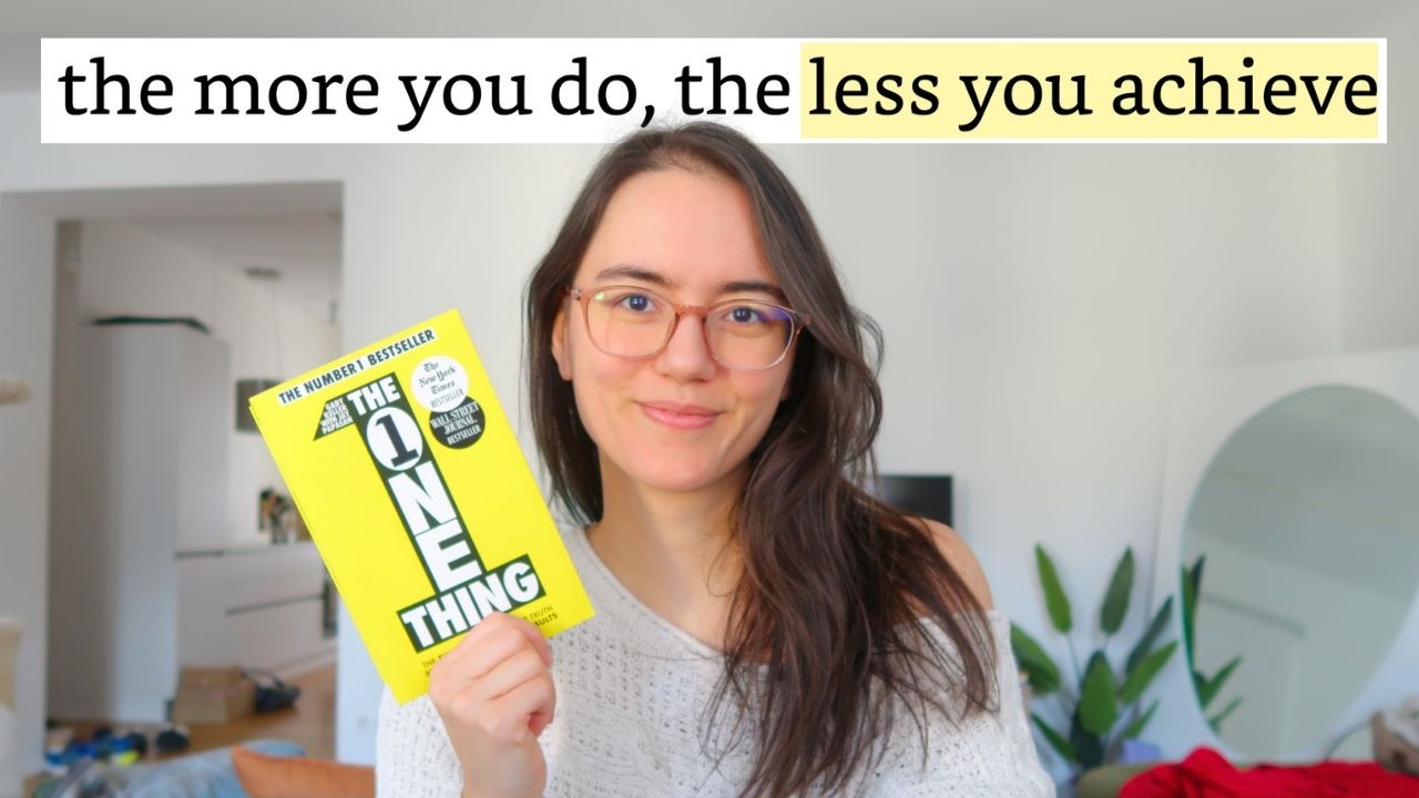 I went from $100K/year to $200K/year because of this book.