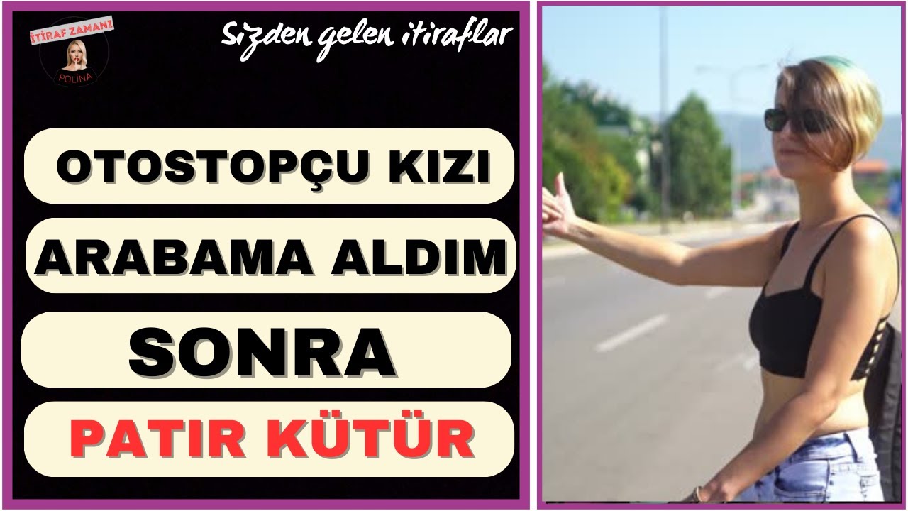 YAŞIMI SÖYLEDİM, EVLİYİM DEDİM YİNEDE UZAK DURMADI #itiraf  #keşfet