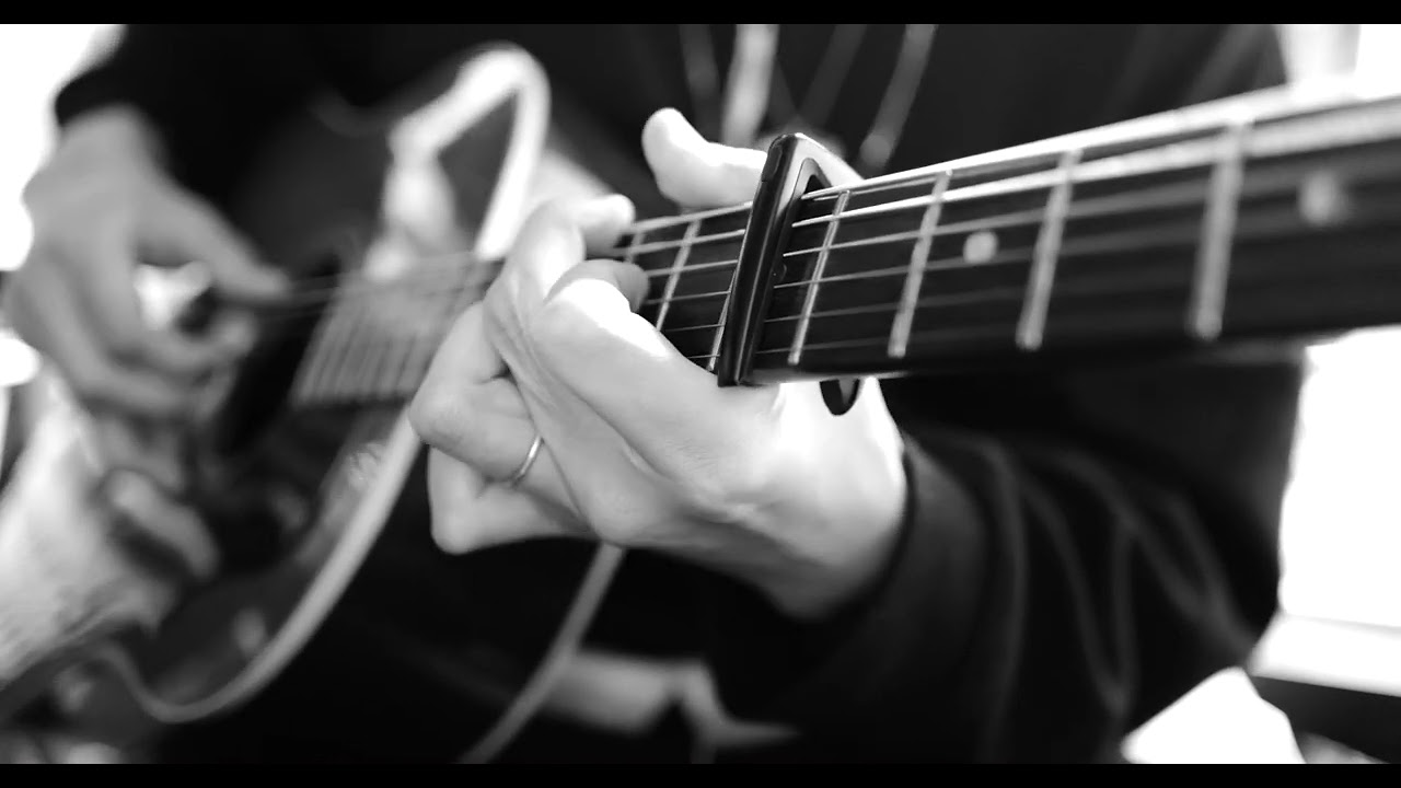 さよならミッドナイト　大柴広己カバー