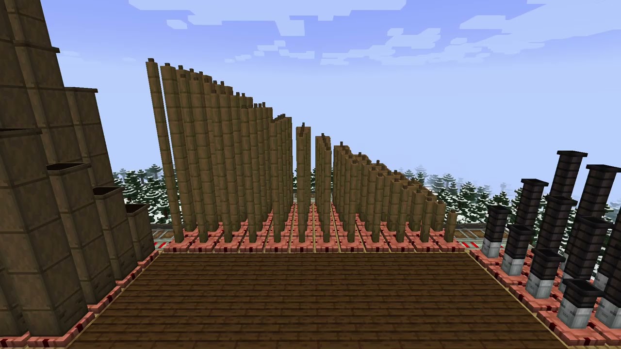 Troupe Master Grimm: Sound of Steam Cover