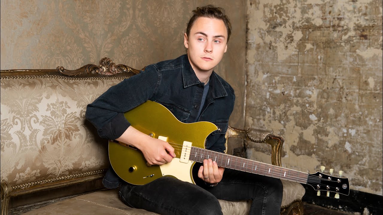 I'm GIVING AWAY my Revstar! | Solo Challenge