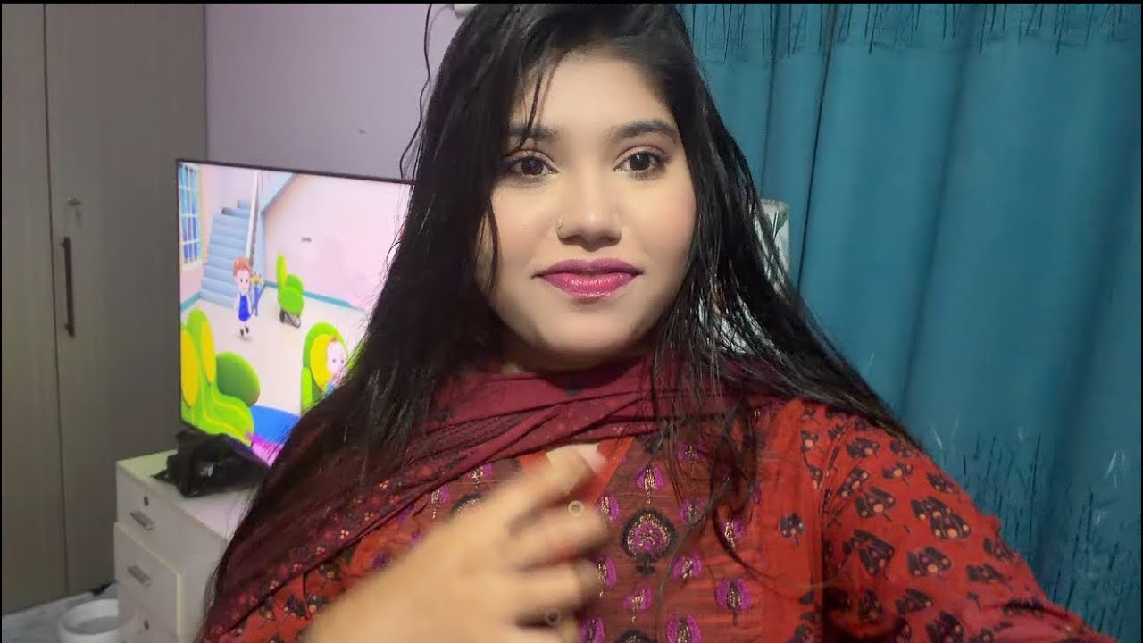 সাত দিন আলু শাক সবজি চোখেও দেখি নাই॥ তাই আজকে বাজরের সব সবজি কিনতে চলে গেলাম সুপার শপে খুলশি মার্টে 