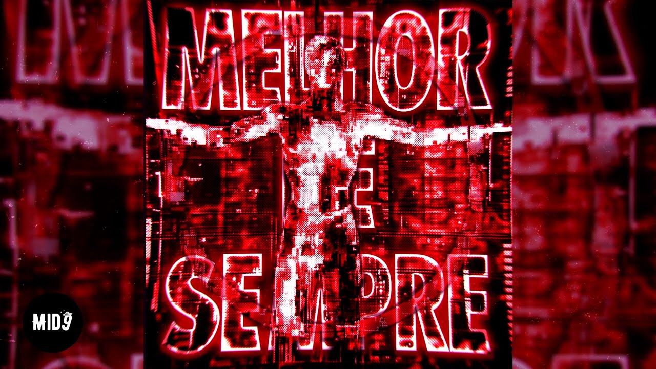 SUCCESSXR, -Prey, N9PXLUS - MELHOR DE SEMPRE 💫 ELECTRONIC BREAKS PHONK