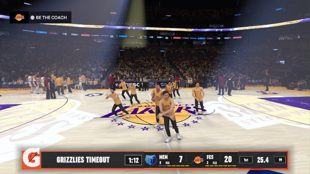 NBA 2K25_20260311142727