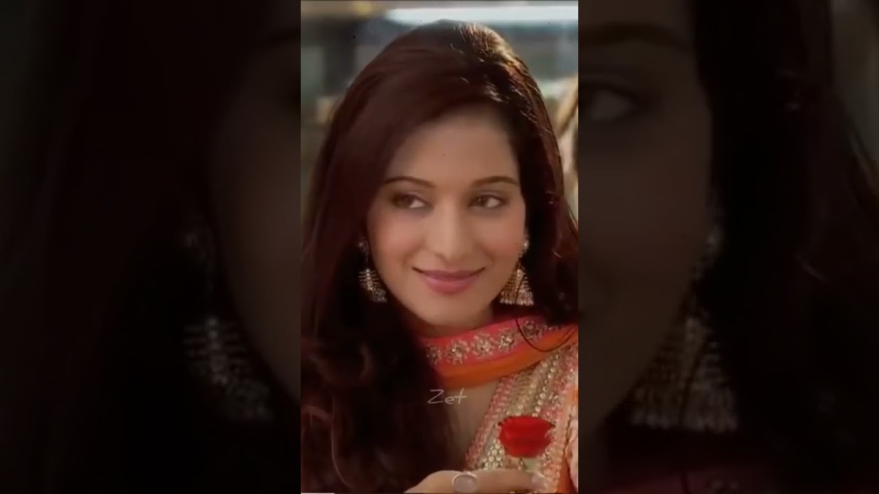beinteha edit | zain aaliya |
