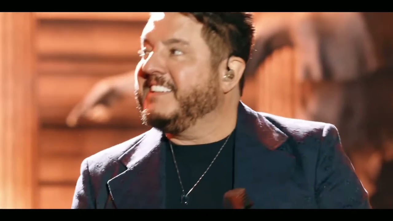 Bruno & Marrone