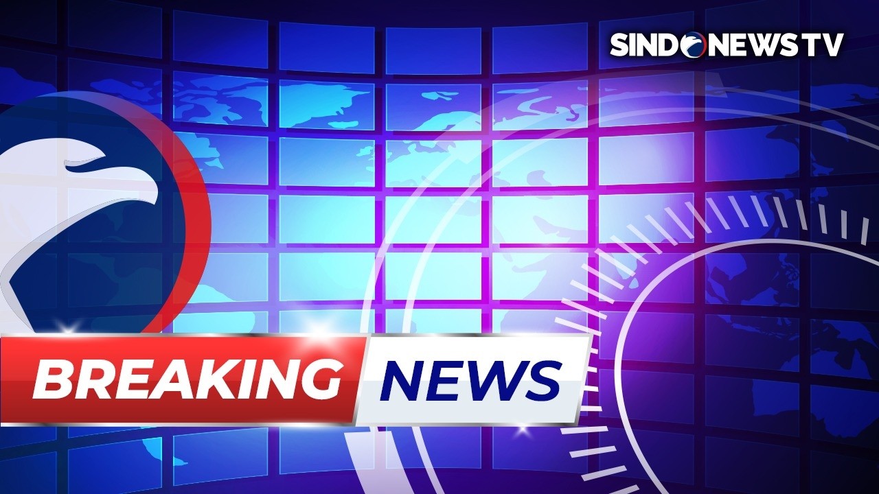 🔴PENYIRAMAN AIR KERAS TERHADAP AKTIVIS KONTRAS | LIVE | BREAKING NEWS | 18/03