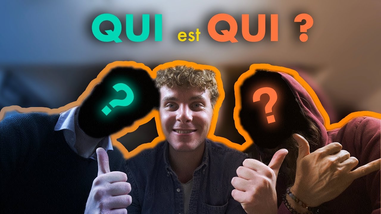 D&eacute;but du d&eacute;fi VLOGMAS